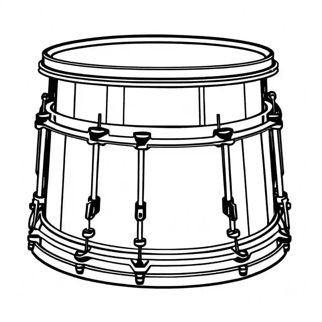 Musical Instruments_Drums_5696_.webp